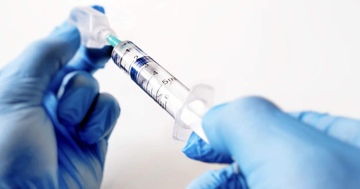 How Effective Is One Dose Of Japanese Encephalitis Vaccine shotnurse.com