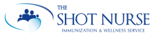 The Shot Nurse Immunization and Wellness