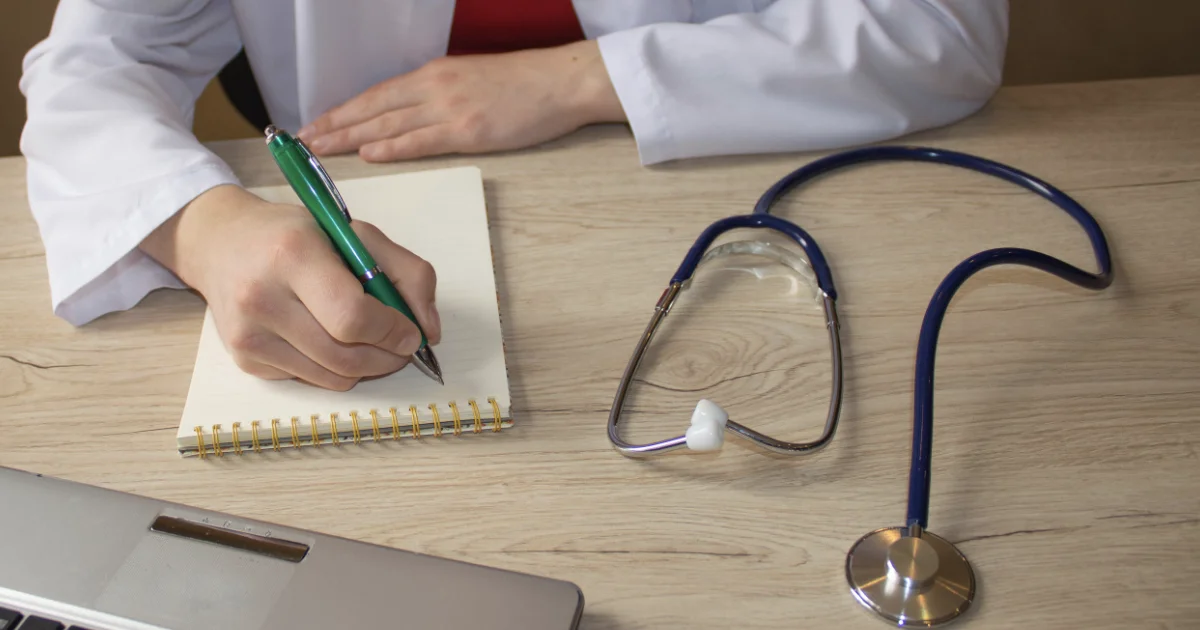 New Yellow Fever Vaccine Matches Standard Shot in Safety and Efficacy - News Directory 3