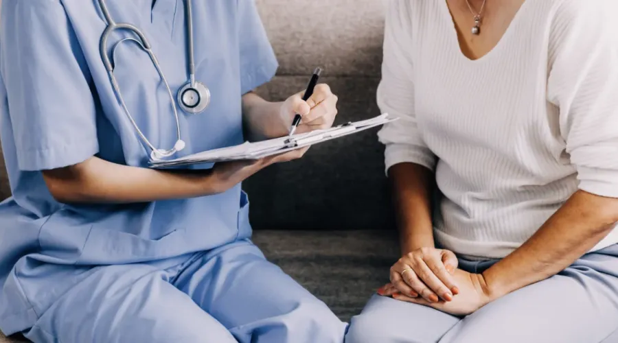 Chikanguyan teatment is available at The Shot nurse.