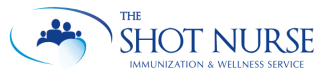 The Shot Nurse Immunization and Wellness