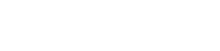 The Shot Nurse Immunization and Wellness Service